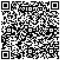 QR Code for bitcoin:bitcoin:bitcoin:bitcoin:bitcoin:bitcoin:bitcoin:bitcoin:bitcoin:bitcoin:bitcoin:dash:XtULS417tfLe9dotcDqgthiBTVthSSLiMH