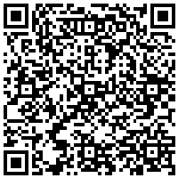 QR Code for bitcoin:bitcoin:bitcoin:bitcoin:bitcoin:bitcoin:bitcoin:bitcoin:bitcoin:bitcoin:bitcoin:dash:XtUMEKGUQJUtZweLSb4vj3DyfPD5P3y1RN
