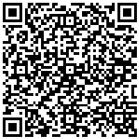 QR Code for bitcoin:bitcoin:bitcoin:bitcoin:bitcoin:bitcoin:bitcoin:bitcoin:bitcoin:bitcoin:bitcoin:dash:XtURjd2RmQKorVsdFz5PvyXtX2simAYgKA