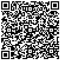 QR Code for bitcoin:bitcoin:bitcoin:bitcoin:bitcoin:bitcoin:bitcoin:bitcoin:bitcoin:bitcoin:bitcoin:dash:XtUTfXP8eb1uyWCtB13ugwQeSWoERhsEJs
