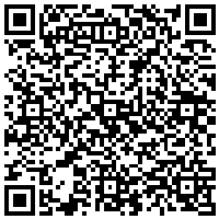 QR Code for bitcoin:bitcoin:bitcoin:bitcoin:bitcoin:bitcoin:bitcoin:bitcoin:bitcoin:bitcoin:bitcoin:dash:XtUUbUAXQ9wEdb6zPCd1jHVyFnuj4vmRUh