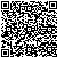 QR Code for bitcoin:bitcoin:bitcoin:bitcoin:bitcoin:bitcoin:bitcoin:bitcoin:bitcoin:bitcoin:bitcoin:dash:XtUVECEYVrC2oiVT3LtWNhnF3eaf32mdSy