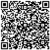 QR Code for bitcoin:bitcoin:bitcoin:bitcoin:bitcoin:bitcoin:bitcoin:bitcoin:bitcoin:bitcoin:bitcoin:dash:XtUWvYUTEfzH5futPebZfSq8QWabLmaiRs