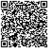 QR Code for bitcoin:bitcoin:bitcoin:bitcoin:bitcoin:bitcoin:bitcoin:bitcoin:bitcoin:bitcoin:bitcoin:dash:XtUXeDp5XbK2AsNZMqeth2JTr6Yy8aCCVq