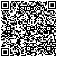 QR Code for bitcoin:bitcoin:bitcoin:bitcoin:bitcoin:bitcoin:bitcoin:bitcoin:bitcoin:bitcoin:bitcoin:dash:XtUfunbNLJMREpsXD2bvdsFoPXynvKYhKp