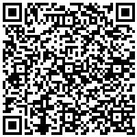 QR Code for bitcoin:bitcoin:bitcoin:bitcoin:bitcoin:bitcoin:bitcoin:bitcoin:bitcoin:bitcoin:bitcoin:dash:XtUk95K86A3Q8FUjp2dBqeaTv9DVD6JsGk