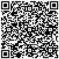 QR Code for bitcoin:bitcoin:bitcoin:bitcoin:bitcoin:bitcoin:bitcoin:bitcoin:bitcoin:bitcoin:bitcoin:dash:XtUkTdnfcGqCrvtXAMGyj4gmQuWVi1Cu53