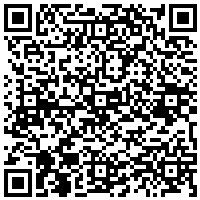 QR Code for bitcoin:bitcoin:bitcoin:bitcoin:bitcoin:bitcoin:bitcoin:bitcoin:bitcoin:bitcoin:bitcoin:dash:XtUoWLaiKbetho3sVrnsPs3mAPmuoKAvD2