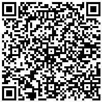 QR Code for bitcoin:bitcoin:bitcoin:bitcoin:bitcoin:bitcoin:bitcoin:bitcoin:bitcoin:bitcoin:bitcoin:dash:XtUpn935SroWPKqew4fcUVUephB9mLF6yx