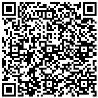 QR Code for bitcoin:bitcoin:bitcoin:bitcoin:bitcoin:bitcoin:bitcoin:bitcoin:bitcoin:bitcoin:bitcoin:dash:XtUtewh9APAYjgUDvk1RLLz5GS7UB7ifSq