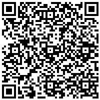 QR Code for bitcoin:bitcoin:bitcoin:bitcoin:bitcoin:bitcoin:bitcoin:bitcoin:bitcoin:bitcoin:bitcoin:dash:XtUuvRLWsTaGFbNvm4b4rPDFV4x5onWqkF