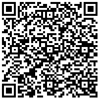 QR Code for bitcoin:bitcoin:bitcoin:bitcoin:bitcoin:bitcoin:bitcoin:bitcoin:bitcoin:bitcoin:bitcoin:dash:XtUvoPyc6D3cg8HcExw9cbP6JipcbRnY79