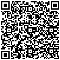 QR Code for bitcoin:bitcoin:bitcoin:bitcoin:bitcoin:bitcoin:bitcoin:bitcoin:bitcoin:bitcoin:bitcoin:dash:XtV2UzPo9aTypeGzXT3RVEBRpgkTLAtcm6