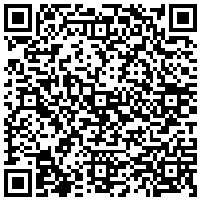 QR Code for bitcoin:bitcoin:bitcoin:bitcoin:bitcoin:bitcoin:bitcoin:bitcoin:bitcoin:bitcoin:bitcoin:dash:XtV5kmBbcT4CmHGRDUD4DfmgLSaarcx2Qz