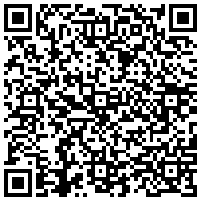 QR Code for bitcoin:bitcoin:bitcoin:bitcoin:bitcoin:bitcoin:bitcoin:bitcoin:bitcoin:bitcoin:bitcoin:dash:XtV9MPaJ6oxEX4JS5mUBeFuAGdmorMp8gS