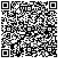 QR Code for bitcoin:bitcoin:bitcoin:bitcoin:bitcoin:bitcoin:bitcoin:bitcoin:bitcoin:bitcoin:bitcoin:dash:XtVC69Tgnu8eX4cTFDUJqyd2ZyHWYYJuMY