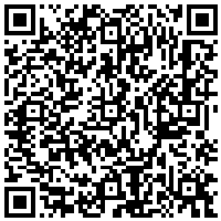 QR Code for bitcoin:bitcoin:bitcoin:bitcoin:bitcoin:bitcoin:bitcoin:bitcoin:bitcoin:bitcoin:bitcoin:dash:XtVCALHbUHjcvYCfaEdsjUtVybsmAGGRqE