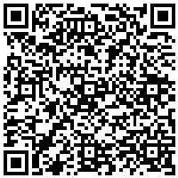 QR Code for bitcoin:bitcoin:bitcoin:bitcoin:bitcoin:bitcoin:bitcoin:bitcoin:bitcoin:bitcoin:bitcoin:dash:XtVCHJgENAX9n5HdNeKFpZ61nuaoacmMMT