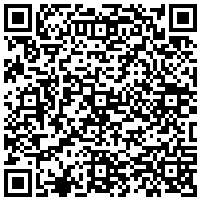 QR Code for bitcoin:bitcoin:bitcoin:bitcoin:bitcoin:bitcoin:bitcoin:bitcoin:bitcoin:bitcoin:bitcoin:dash:XtVCNv59pzbctCeiHsf2FpLtHmo3pAkjdM