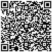 QR Code for bitcoin:bitcoin:bitcoin:bitcoin:bitcoin:bitcoin:bitcoin:bitcoin:bitcoin:bitcoin:bitcoin:dash:XtVCszz2rsAEg74jM9CWWf96dKyLCJciN3