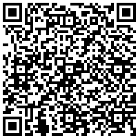 QR Code for bitcoin:bitcoin:bitcoin:bitcoin:bitcoin:bitcoin:bitcoin:bitcoin:bitcoin:bitcoin:bitcoin:dash:XtVHNKeHzqVFuKfMW5aVELkCeZT2Cd7ajD