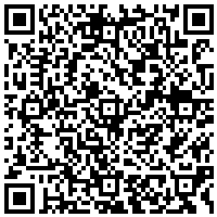 QR Code for bitcoin:bitcoin:bitcoin:bitcoin:bitcoin:bitcoin:bitcoin:bitcoin:bitcoin:bitcoin:bitcoin:dash:XtVLkBdVBFrpNkMLYfMSK9Bqq3HkPzizpe