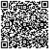 QR Code for bitcoin:bitcoin:bitcoin:bitcoin:bitcoin:bitcoin:bitcoin:bitcoin:bitcoin:bitcoin:bitcoin:dash:XtVPCeMpcKCBqfTdstnscHiwLX47mtQauK