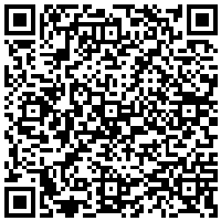 QR Code for bitcoin:bitcoin:bitcoin:bitcoin:bitcoin:bitcoin:bitcoin:bitcoin:bitcoin:bitcoin:bitcoin:dash:XtVRh9xtt5pPgvPyNtDggoTooHE1cSwSer