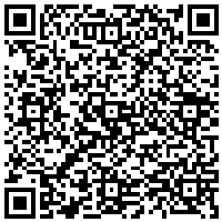 QR Code for bitcoin:bitcoin:bitcoin:bitcoin:bitcoin:bitcoin:bitcoin:bitcoin:bitcoin:bitcoin:bitcoin:dash:XtVTQ7vaA7bLRDujS71vM2EVAMV7fL4t3X