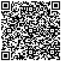 QR Code for bitcoin:bitcoin:bitcoin:bitcoin:bitcoin:bitcoin:bitcoin:bitcoin:bitcoin:bitcoin:bitcoin:dash:XtVUhvbkvisqe9nkAwYfUpPqivxDEQ33CF