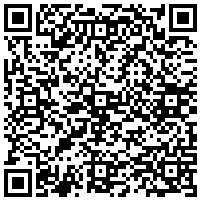 QR Code for bitcoin:bitcoin:bitcoin:bitcoin:bitcoin:bitcoin:bitcoin:bitcoin:bitcoin:bitcoin:bitcoin:dash:XtVWB62iAzDbMSPVxLxjWW7Svy1FJUkahL