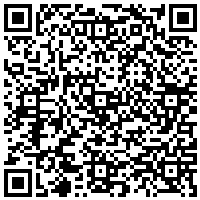 QR Code for bitcoin:bitcoin:bitcoin:bitcoin:bitcoin:bitcoin:bitcoin:bitcoin:bitcoin:bitcoin:bitcoin:dash:XtVXcsrCcRPbUoMschKNE7drdJVMVQ8vQ2