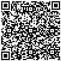 QR Code for bitcoin:bitcoin:bitcoin:bitcoin:bitcoin:bitcoin:bitcoin:bitcoin:bitcoin:bitcoin:bitcoin:dash:XtVccyqW8XeEUHKPvvb1zBVGrXbFgDWiDZ