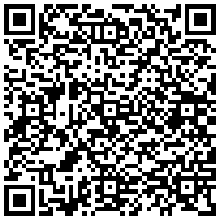 QR Code for bitcoin:bitcoin:bitcoin:bitcoin:bitcoin:bitcoin:bitcoin:bitcoin:bitcoin:bitcoin:bitcoin:dash:XtVeNfF3FxPyocwKFofEeAHZ5gfke9FN3N