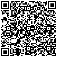 QR Code for bitcoin:bitcoin:bitcoin:bitcoin:bitcoin:bitcoin:bitcoin:bitcoin:bitcoin:bitcoin:bitcoin:dash:XtViMSqrZKWDGseQZD8cuFsAngvbmXHkCW