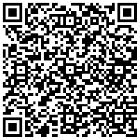 QR Code for bitcoin:bitcoin:bitcoin:bitcoin:bitcoin:bitcoin:bitcoin:bitcoin:bitcoin:bitcoin:bitcoin:dash:XtVipY1jdivHTdT22S1v4eXo7fPqCeiVYi