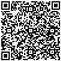 QR Code for bitcoin:bitcoin:bitcoin:bitcoin:bitcoin:bitcoin:bitcoin:bitcoin:bitcoin:bitcoin:bitcoin:dash:XtVjWVX8M8hZdqaXg1XmoPCUTMLaU4GAke