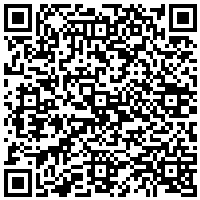 QR Code for bitcoin:bitcoin:bitcoin:bitcoin:bitcoin:bitcoin:bitcoin:bitcoin:bitcoin:bitcoin:bitcoin:dash:XtVnUez3gkyCcapkT93ubPht2b72Eo1xfz