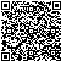 QR Code for bitcoin:bitcoin:bitcoin:bitcoin:bitcoin:bitcoin:bitcoin:bitcoin:bitcoin:bitcoin:bitcoin:dash:XtVo2QLhTjPhGyiqj2vimbS7kiSemdHAVa