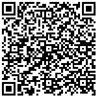 QR Code for bitcoin:bitcoin:bitcoin:bitcoin:bitcoin:bitcoin:bitcoin:bitcoin:bitcoin:bitcoin:bitcoin:dash:XtVpxuMoCcctEBNEWAs5FWDixZnitF4ugt