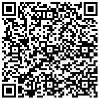 QR Code for bitcoin:bitcoin:bitcoin:bitcoin:bitcoin:bitcoin:bitcoin:bitcoin:bitcoin:bitcoin:bitcoin:dash:XtVsR39pSH6Ex4ecDspEuAwPdD6fvJQiFk