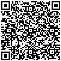 QR Code for bitcoin:bitcoin:bitcoin:bitcoin:bitcoin:bitcoin:bitcoin:bitcoin:bitcoin:bitcoin:bitcoin:dash:XtVsfpmS4phfegB4iQH9VZ3AZLWSGEx4th