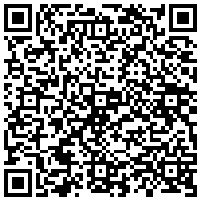 QR Code for bitcoin:bitcoin:bitcoin:bitcoin:bitcoin:bitcoin:bitcoin:bitcoin:bitcoin:bitcoin:bitcoin:dash:XtVsp8pSXTPvWVGMSMPiPXJkKpdEGKkR7u