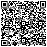 QR Code for bitcoin:bitcoin:bitcoin:bitcoin:bitcoin:bitcoin:bitcoin:bitcoin:bitcoin:bitcoin:bitcoin:dash:XtVuo4mEeybL4FeEqDFZB2ZCSApXtoutkX