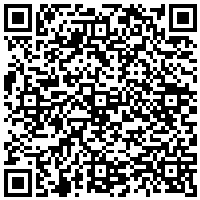 QR Code for bitcoin:bitcoin:bitcoin:bitcoin:bitcoin:bitcoin:bitcoin:bitcoin:bitcoin:bitcoin:bitcoin:dash:XtVuwp5dFULfXQrghMQfYH9Bp4GeDLQ2fx