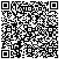 QR Code for bitcoin:bitcoin:bitcoin:bitcoin:bitcoin:bitcoin:bitcoin:bitcoin:bitcoin:bitcoin:bitcoin:dash:XtVyiKr2UpMHkYTxGWR7q4midyPech7tEn