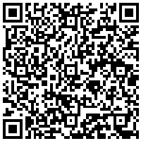 QR Code for bitcoin:bitcoin:bitcoin:bitcoin:bitcoin:bitcoin:bitcoin:bitcoin:bitcoin:bitcoin:bitcoin:dash:XtW6hrWi4pnnamxo7uzC2AXgzj65mESNTQ