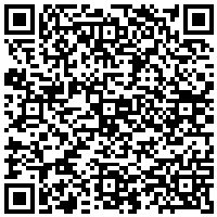 QR Code for bitcoin:bitcoin:bitcoin:bitcoin:bitcoin:bitcoin:bitcoin:bitcoin:bitcoin:bitcoin:bitcoin:dash:XtW74G1Yhysc7oZodPNjWMebP3mk2ASpjL