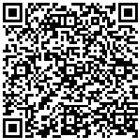 QR Code for bitcoin:bitcoin:bitcoin:bitcoin:bitcoin:bitcoin:bitcoin:bitcoin:bitcoin:bitcoin:bitcoin:dash:XtW8WrqBfCssqcvDjpM56XbGzTH7dh2JRb