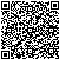 QR Code for bitcoin:bitcoin:bitcoin:bitcoin:bitcoin:bitcoin:bitcoin:bitcoin:bitcoin:bitcoin:bitcoin:dash:XtWEKYzcPiMRe2n8DxdtMNT3mprknqzvdT